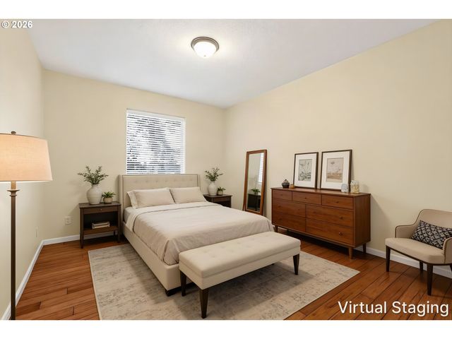 1159 N JEFFERSON St, Lafayette, OR 97127