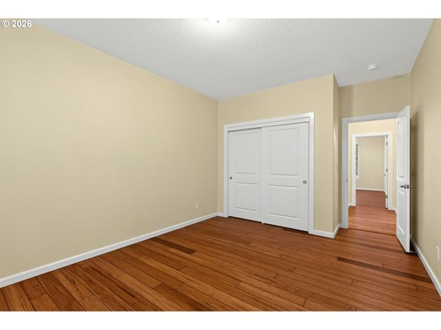 1159 N JEFFERSON St, Lafayette, OR 97127