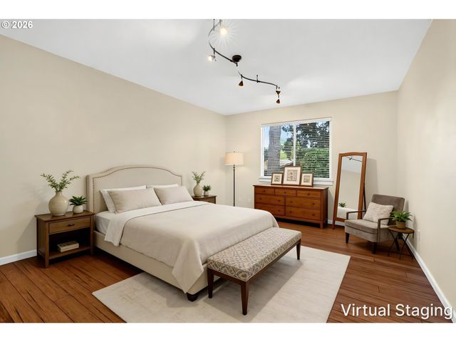1159 N JEFFERSON St, Lafayette, OR 97127
