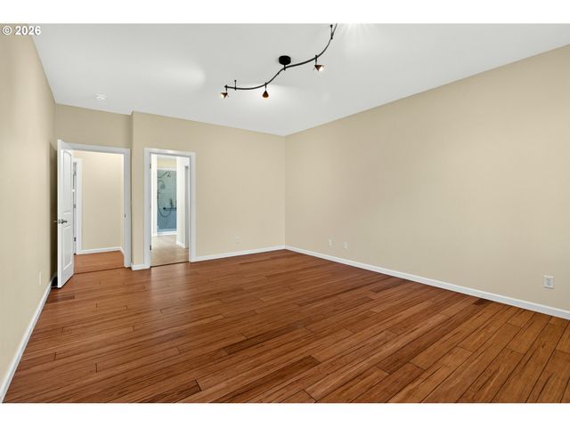 1159 N JEFFERSON St, Lafayette, OR 97127