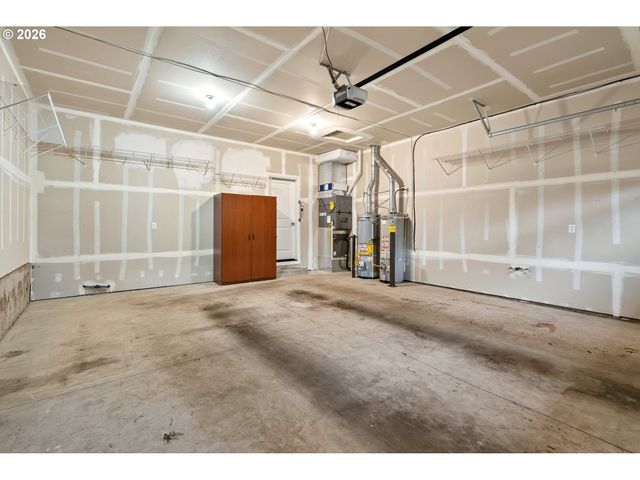 1159 N JEFFERSON St, Lafayette, OR 97127