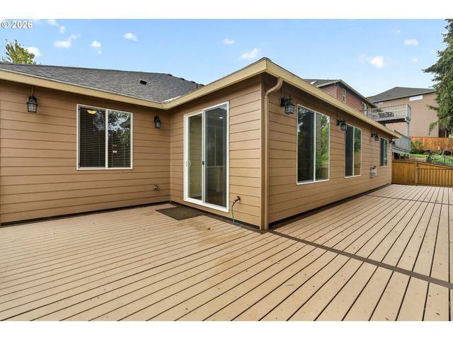 1159 N JEFFERSON St, Lafayette, OR 97127