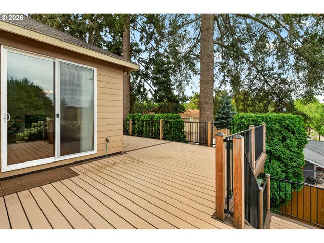 1159 N JEFFERSON St, Lafayette, OR 97127
