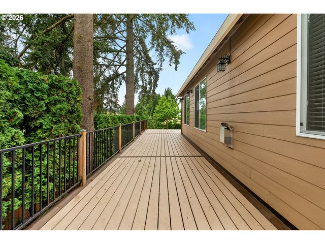 1159 N JEFFERSON St, Lafayette, OR 97127