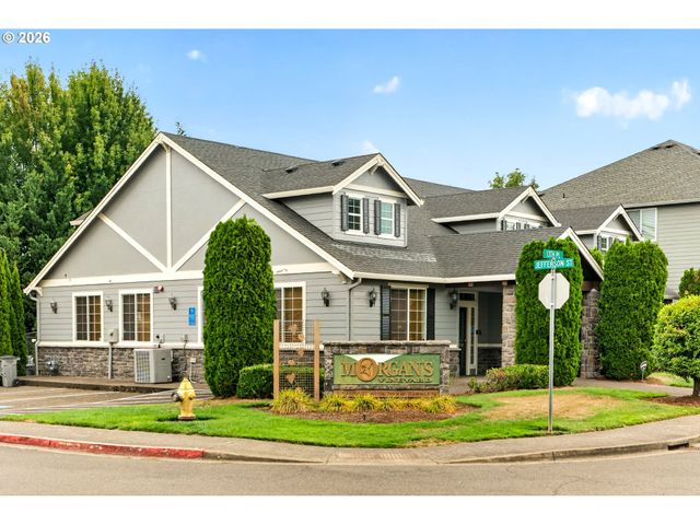 1159 N JEFFERSON St, Lafayette, OR 97127