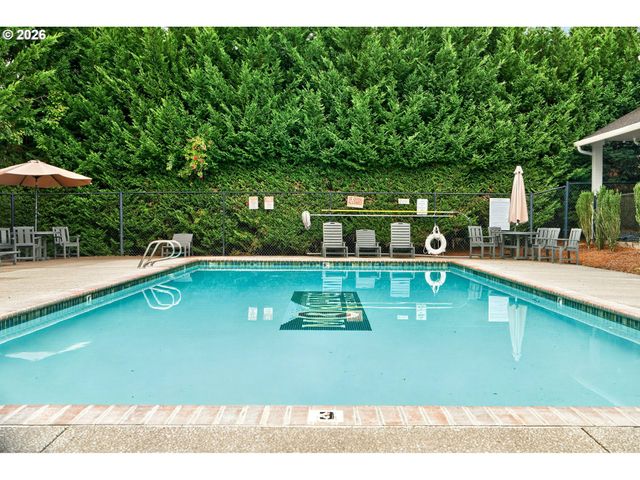 1159 N JEFFERSON St, Lafayette, OR 97127