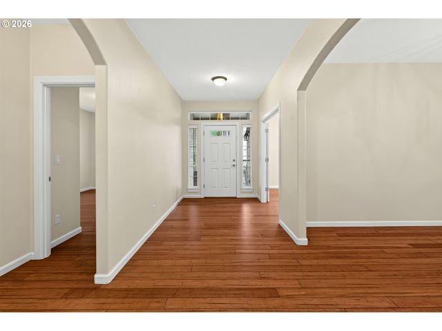 1159 N JEFFERSON St, Lafayette, OR 97127