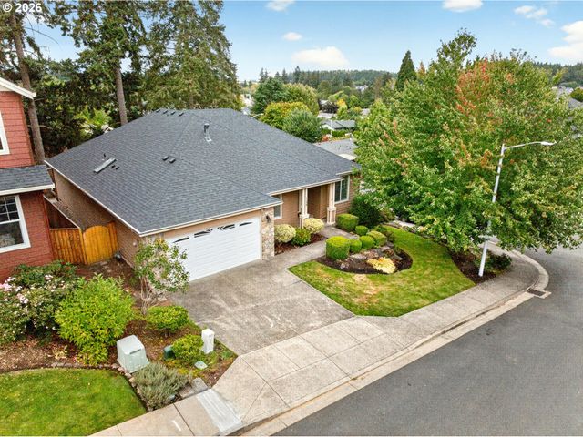 1159 N JEFFERSON St, Lafayette, OR 97127