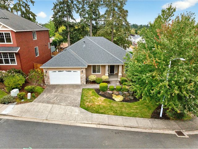 1159 N JEFFERSON St, Lafayette, OR 97127