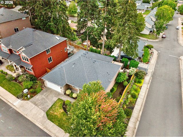 1159 N JEFFERSON St, Lafayette, OR 97127
