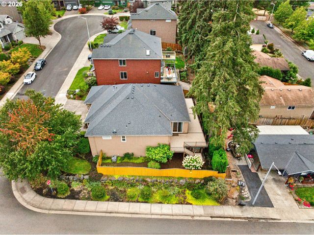 1159 N JEFFERSON St, Lafayette, OR 97127