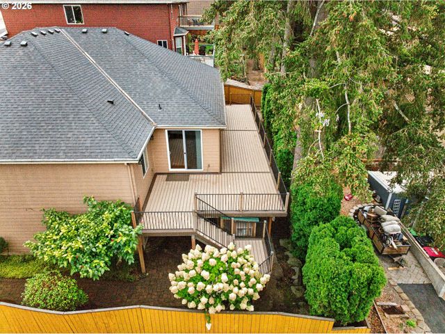 1159 N JEFFERSON St, Lafayette, OR 97127