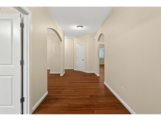 1159 N JEFFERSON St, Lafayette, OR 97127