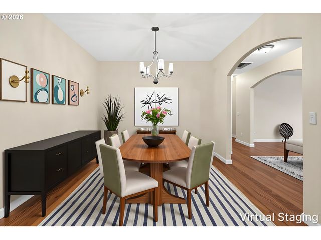 1159 N JEFFERSON St, Lafayette, OR 97127