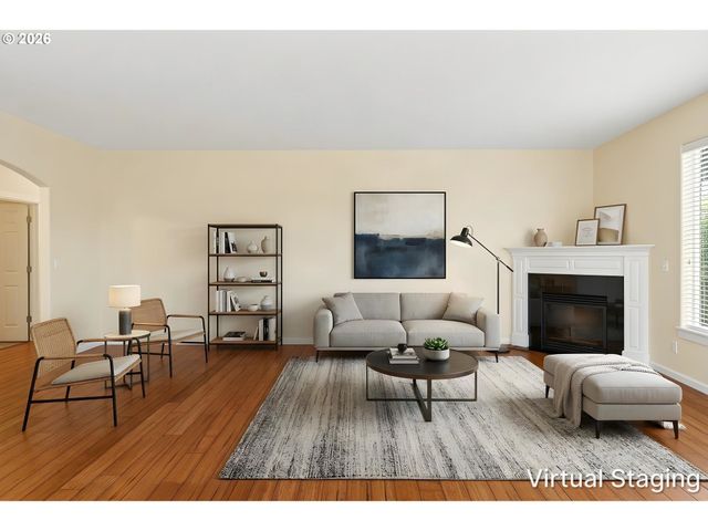 1159 N JEFFERSON St, Lafayette, OR 97127