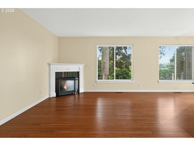 1159 N JEFFERSON St, Lafayette, OR 97127