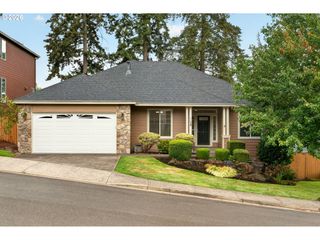 1159 N JEFFERSON St, Lafayette, OR 97127