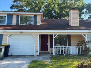 124 Windmill Lane, Savannah, GA 31419