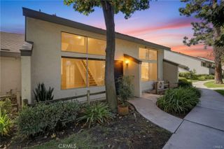 21341 Norwalk 4, Hawaiian Gardens, CA 90716