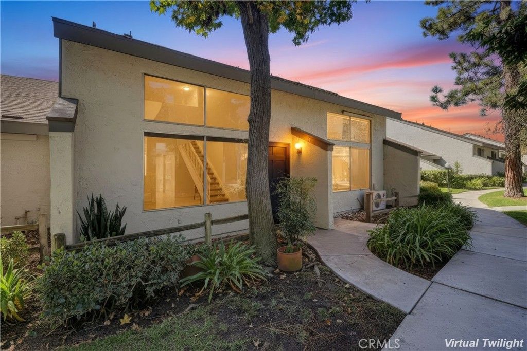 21341 Norwalk 4, Hawaiian Gardens, CA 90716 — photo 3