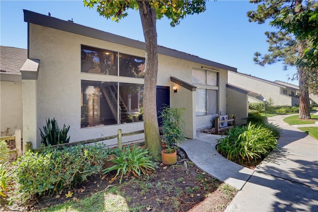 21341 Norwalk 4, Hawaiian Gardens, CA 90716 — photo 4