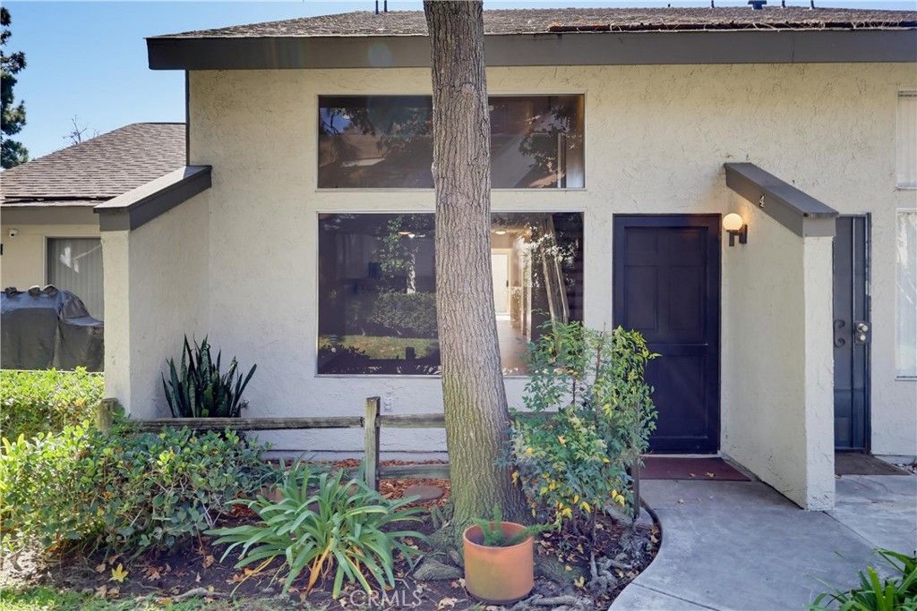 21341 Norwalk 4, Hawaiian Gardens, CA 90716 — photo 5