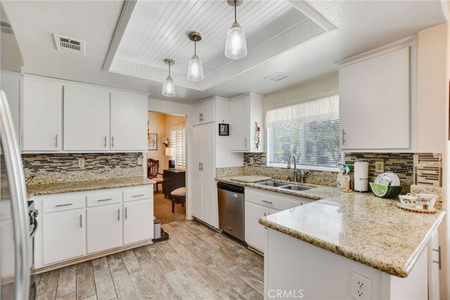 5537 Western Avenue, San Bernardino, CA 92407