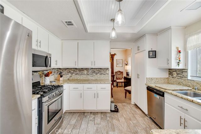 5537 Western Avenue, San Bernardino, CA 92407