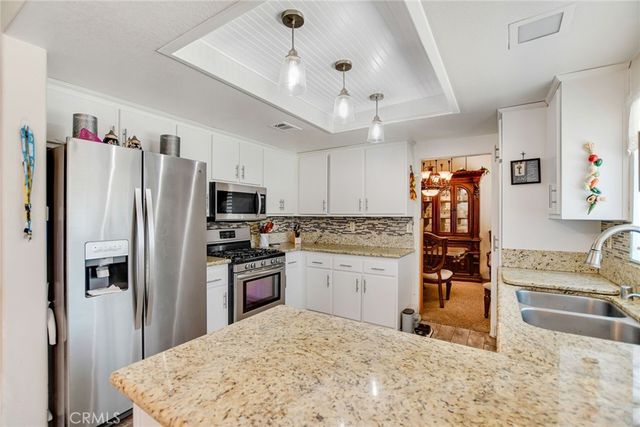 5537 Western Avenue, San Bernardino, CA 92407