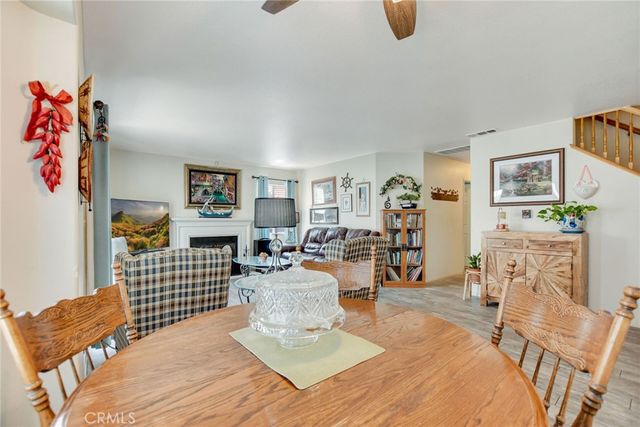 5537 Western Avenue, San Bernardino, CA 92407