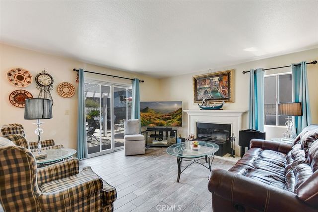 5537 Western Avenue, San Bernardino, CA 92407