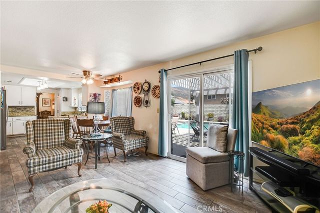 5537 Western Avenue, San Bernardino, CA 92407