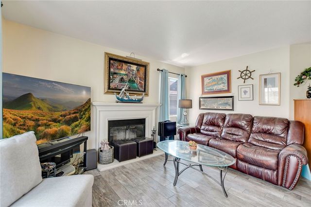 5537 Western Avenue, San Bernardino, CA 92407