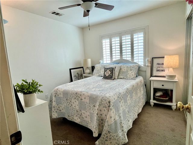 5537 Western Avenue, San Bernardino, CA 92407