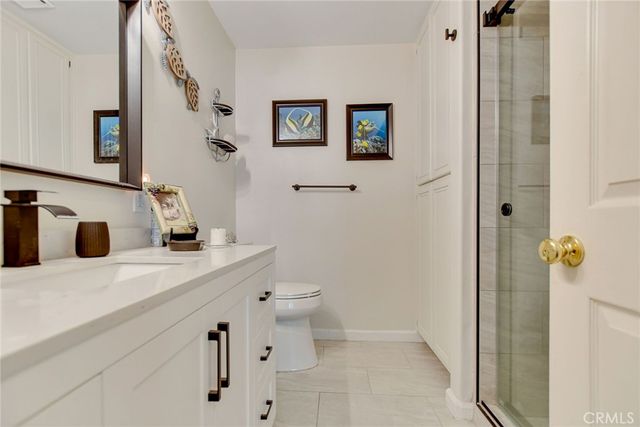 5537 Western Avenue, San Bernardino, CA 92407