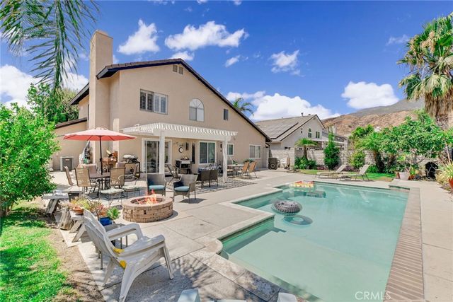 5537 Western Avenue, San Bernardino, CA 92407