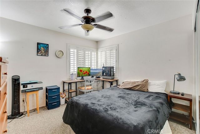 5537 Western Avenue, San Bernardino, CA 92407