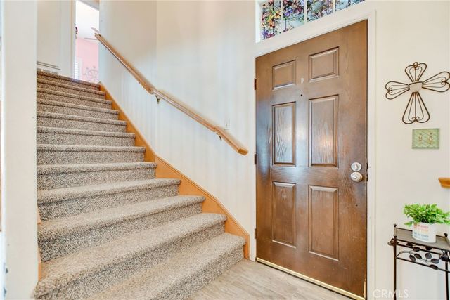 5537 Western Avenue, San Bernardino, CA 92407