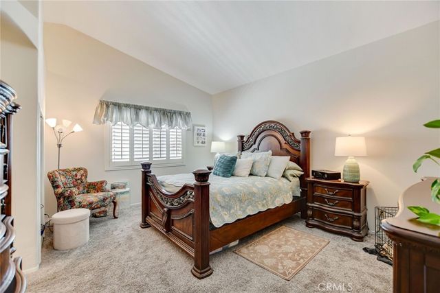 5537 Western Avenue, San Bernardino, CA 92407