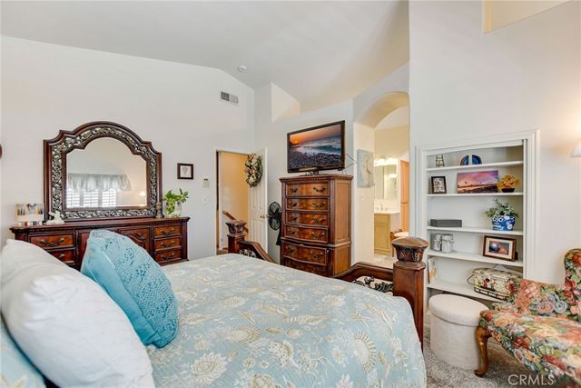 5537 Western Avenue, San Bernardino, CA 92407