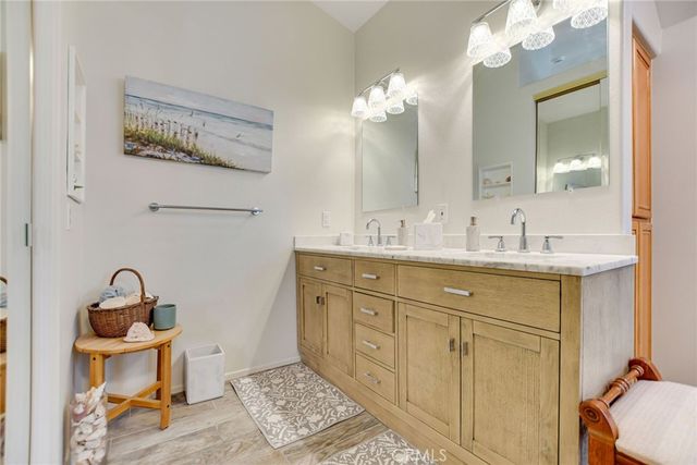 5537 Western Avenue, San Bernardino, CA 92407