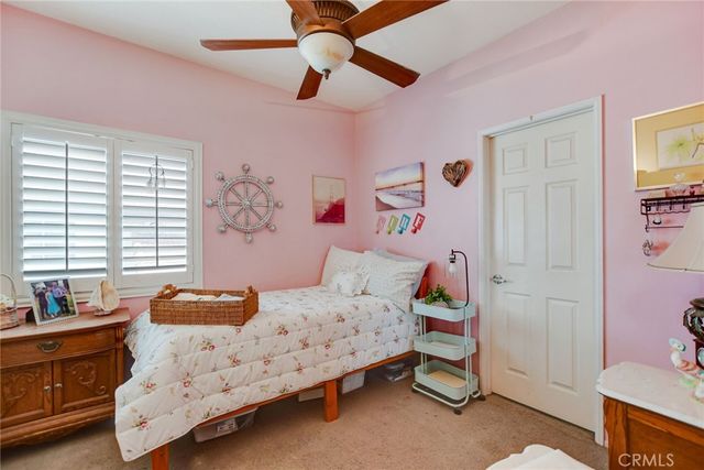 5537 Western Avenue, San Bernardino, CA 92407