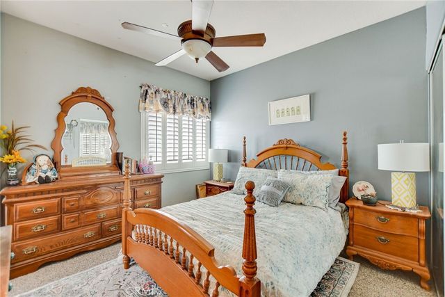 5537 Western Avenue, San Bernardino, CA 92407