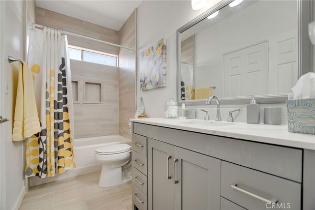 5537 Western Avenue, San Bernardino, CA 92407