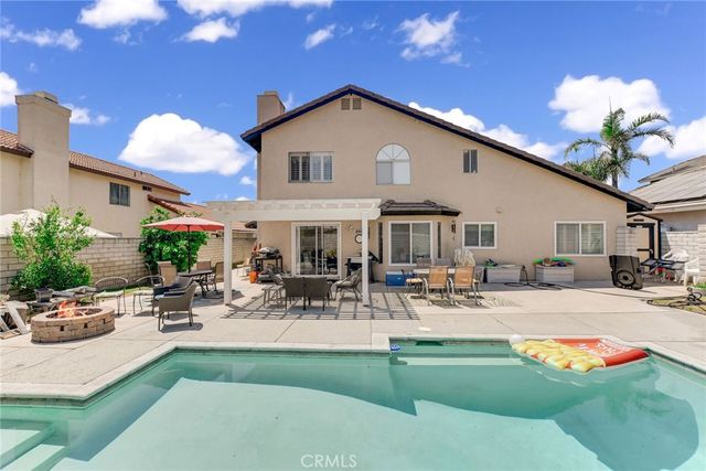 5537 Western Avenue, San Bernardino, CA 92407