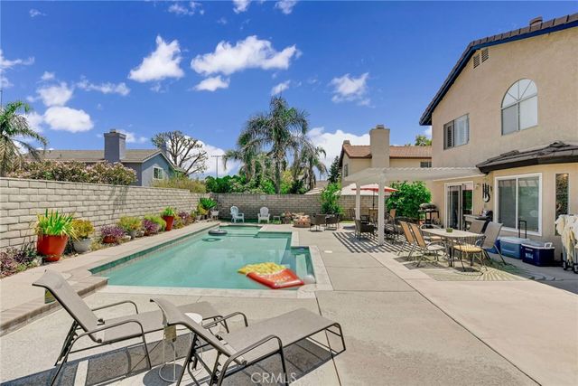 5537 Western Avenue, San Bernardino, CA 92407