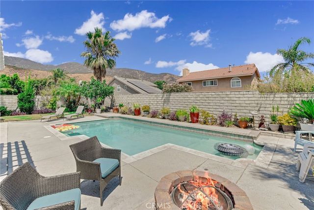 5537 Western Avenue, San Bernardino, CA 92407