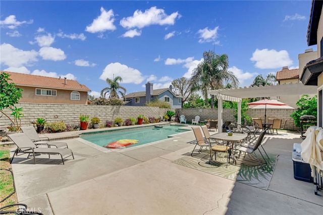 5537 Western Avenue, San Bernardino, CA 92407