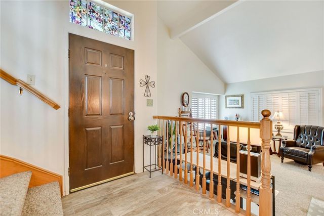 5537 Western Avenue, San Bernardino, CA 92407