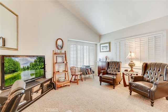 5537 Western Avenue, San Bernardino, CA 92407